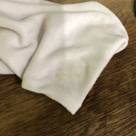 SoulCycle Long Sleeve - Picture 8 of 8